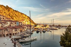 Tivoli Portopiccolo Sistiana Wellness Resort & Spa