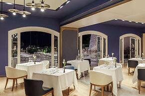 Tivoli Portopiccolo Sistiana Wellness Resort & Spa