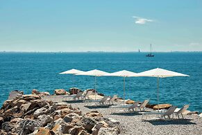Tivoli Portopiccolo Sistiana Wellness Resort & Spa