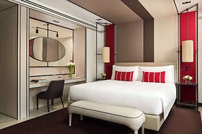 Tivoli Portopiccolo Sistiana Wellness Resort & Spa