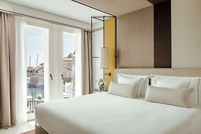 Tivoli Portopiccolo Sistiana Wellness Resort & Spa