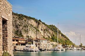 Tivoli Portopiccolo Sistiana Wellness Resort & Spa