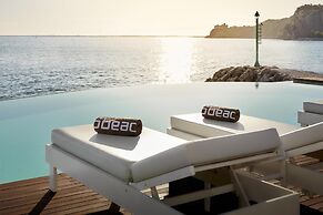 Tivoli Portopiccolo Sistiana Wellness Resort & Spa