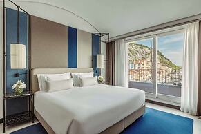 Tivoli Portopiccolo Sistiana Wellness Resort & Spa