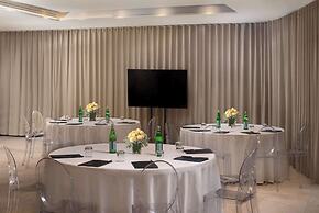 Tivoli Portopiccolo Sistiana Wellness Resort & Spa