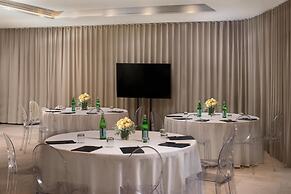 Tivoli Portopiccolo Sistiana Wellness Resort & Spa