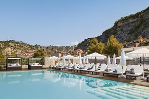 Tivoli Portopiccolo Sistiana Wellness Resort & Spa