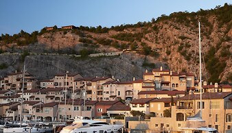 Tivoli Portopiccolo Sistiana Wellness Resort & Spa