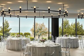 Tivoli Portopiccolo Sistiana Wellness Resort & Spa