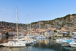 Tivoli Portopiccolo Sistiana Wellness Resort & Spa