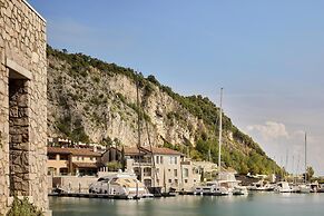 Tivoli Portopiccolo Sistiana Wellness Resort & Spa