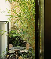 Goralska Résidences Hotel Paris Bastille