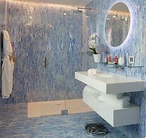 Goralska Résidences Hotel Paris Bastille