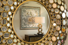 Goralska Résidences Hotel Paris Bastille