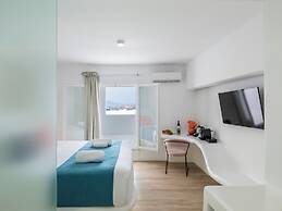 Axel Beach Mykonos - Adults Only