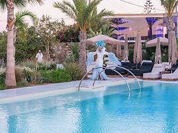 Axel Beach Mykonos - Adults Only