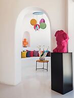 Axel Beach Mykonos - Adults Only