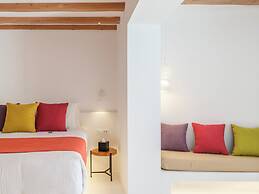 Axel Beach Mykonos - Adults Only