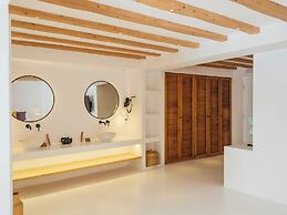 Axel Beach Mykonos - Adults Only