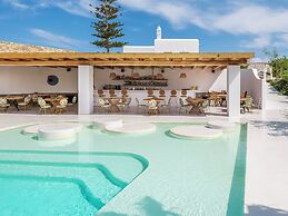 Axel Beach Mykonos - Adults Only