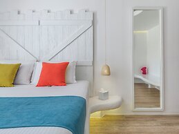 Axel Beach Mykonos - Adults Only