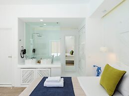 Axel Beach Mykonos - Adults Only