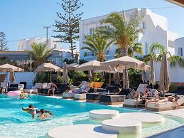 Axel Beach Mykonos - Adults Only