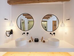 Axel Beach Mykonos - Adults Only