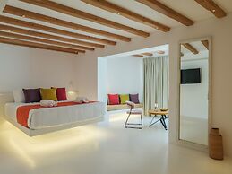 Axel Beach Mykonos - Adults Only