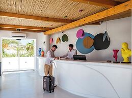 Axel Beach Mykonos - Adults Only