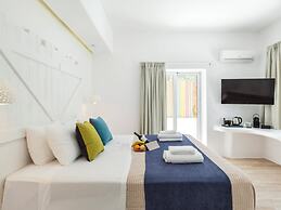 Axel Beach Mykonos - Adults Only