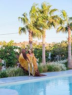 Axel Beach Mykonos - Adults Only