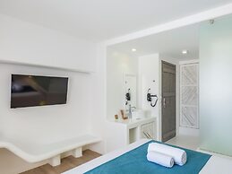 Axel Beach Mykonos - Adults Only