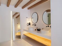 Axel Beach Mykonos - Adults Only