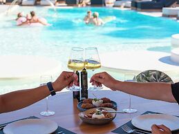 Axel Beach Mykonos - Adults Only