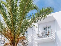 Axel Beach Mykonos - Adults Only