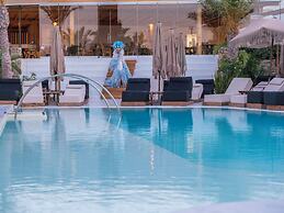 Axel Beach Mykonos - Adults Only