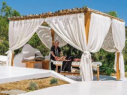 Axel Beach Mykonos - Adults Only