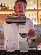 Axel Beach Mykonos - Adults Only