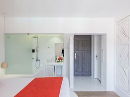 Axel Beach Mykonos - Adults Only