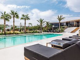 Axel Beach Mykonos - Adults Only