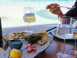 Axel Beach Mykonos - Adults Only