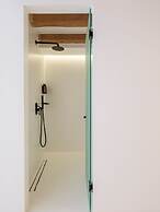 Axel Beach Mykonos - Adults Only