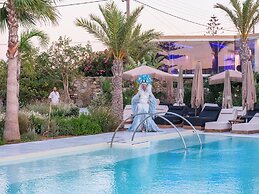 Axel Beach Mykonos - Adults Only