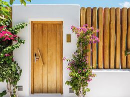 Axel Beach Mykonos - Adults Only