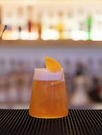 Axel Beach Mykonos - Adults Only