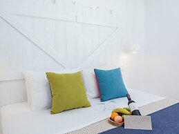 Axel Beach Mykonos - Adults Only