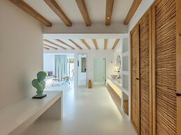 Axel Beach Mykonos - Adults Only