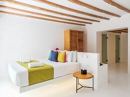 Axel Beach Mykonos - Adults Only