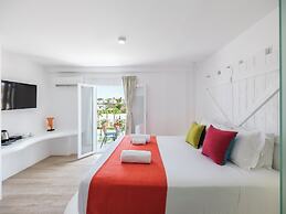 Axel Beach Mykonos - Adults Only